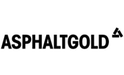 Asphaltgold FR Coupons
