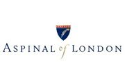 Aspinal Of London Vouchers
