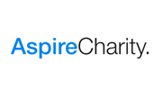 Aspire Charity Australia Coupons