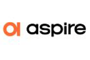 Aspire Coupons