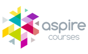 Aspire Access Courses vouchers