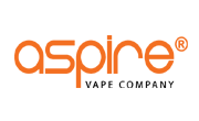 Aspire Vape coupons