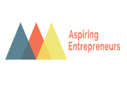 Aspiring Entrepreneurs Coupons