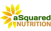 aSquared Nutrition coupons