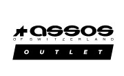 Assos Outlet IT Coupons