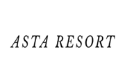 Asta Resort Coupons