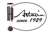 Astarin Chimes Coupons