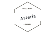 Asteria coupons