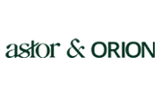 Astor and Orion Coupons