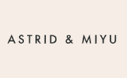 Astrid And Miyu Coupons