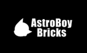 Astroboy Bricks Coupons