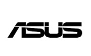 Asus Singapore Coupons 