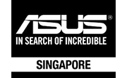 Asus Singapore Coupons