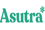 Asutra coupons