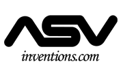 ASV Inventions Coupons