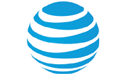 AT&T Wireless Coupons