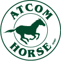 Atcomhorse Coupons