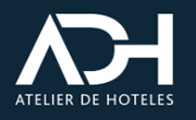 Atelier Hotels coupons