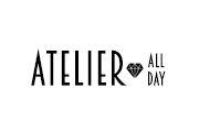 Atelier All Day Coupons