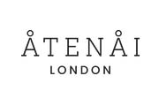 Atenai London  Vouchers 