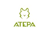 Atepa outdoors Coupons 