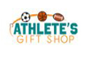 Athletes Gift Shop Coupons