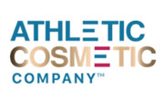Athletic Cosmetic Company Coupons