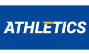 Athletics UA Coupons