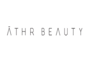 Athr Beauty Coupons