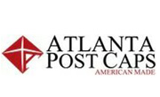 Atlanta Post Caps Coupons
