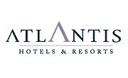 Atlantis Hotels Coupons