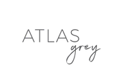 Atlas Grey Coupons