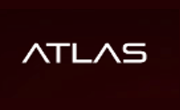Atlas Growth Coupons