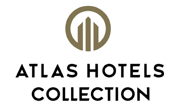 Atlas Hotels Coupons
