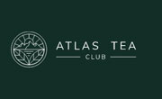 Atlas Tea Club Coupons