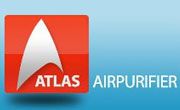 Atlas Airpurifier Coupons