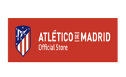 Atleticode Madrid Coupons