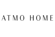 Atmo Home Coupons