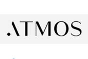 Atmos Fragrance Coupons 