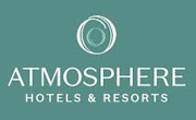 Atmosphere Hotels & Resorts coupons