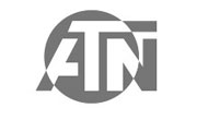 AtnCorp Coupons