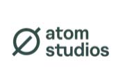 Atom Studios coupons