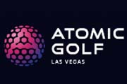 Atomic Golf Coupons 