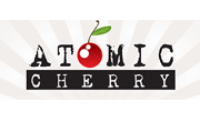 Atomic Cherry Coupons