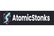 Atomicstonks coupons