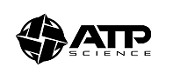 ATP Science Australis Coupons