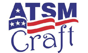 ATSM Craft Coupons