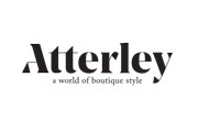 Atterley Coupons