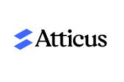 Atticus.com Coupons