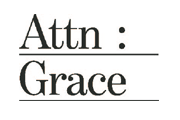 Attn Grace Coupons